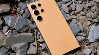 Samsung có thể làm điều chưa từng có với Galaxy S25
