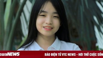 Nữ sinh lớp 6 xuất bản tiểu thuyết bằng tiếng Anh trên toàn cầu