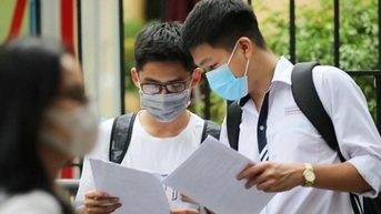 Những điểm mới trong đề thi ngữ văn lớp 10 Hà Nội năm 2025