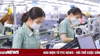 Tuổi nghỉ hưu của người lao động năm 2024