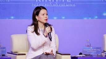 Chưa bao giờ công tác ngoại giao kinh tế được gắn với nhu cầu sát sườn của các địa phương như hiện nay
