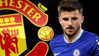 Cần một thủ môn mới; không mua đứt Weghorst và Sabitzer; Mason Mount đạt thỏa thuận cá nhân