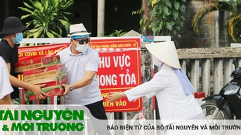 Xây dựng và phát huy khối đại đoàn kết tôn giáo ở Thừa Thiên – Huế