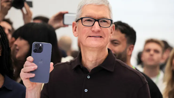 애플은 9월 12일 iPhone 15 행사에서 무엇을 공개할까요?