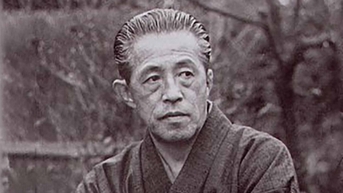 일본 문학의 12세기 [6부]