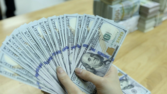 베트남, 해외에 4억 2,400만 달러 이상 투자