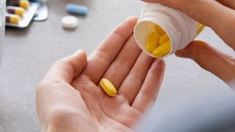 4 loại thuốc không được ngừng uống đột ngột