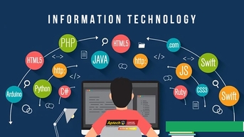 Không giỏi Vật lý có nên học IT?