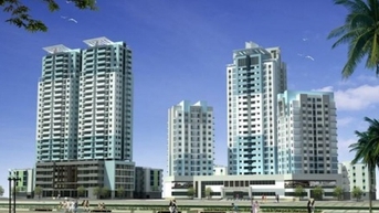 trích lập dự phòng hơn 34 tỷ đồng cổ phiếu VHM