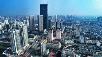 Dư luận quốc tế đánh giá tích cực về kinh tế Việt Nam