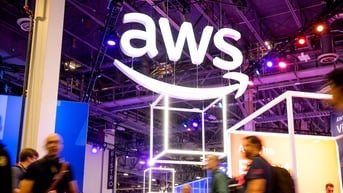 Chương trình AWS Build hỗ trợ các startup giai đoạn đầu khởi động ý tưởng