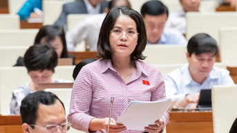 근로자를 위한 직업 훈련에서 기업을 지원하는 절차는 여전히 복잡합니다.