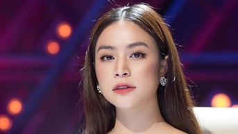 Khi nghệ sĩ vướng ồn ào về thái độ: Cú vấp ngã để tự nhìn lại bản thân?