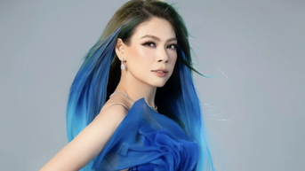Thanh Thảo trích doanh thu bán vé show kỷ niệm 30 năm ca hát làm thiện nguyện