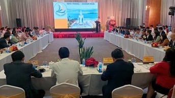 Du lịch Khánh Hoà – Ninh Thuận liên kết khai thác điểm đến tiềm năng