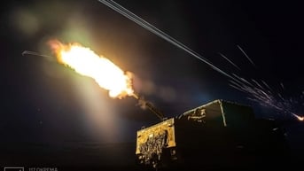 Nga phóng 60 UAV tấn công Ukraine nhưng chỉ quay về được 3, vì sao?