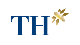 ក្រុមហ៊ុន TH Food Chain Joint Stock Company