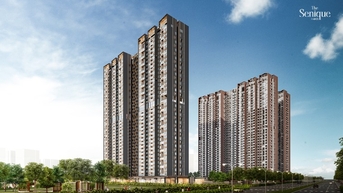 CapitaLand chi 10.800 tỷ đồng phát triển dự án mới tại Gia Lâm
