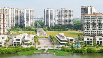 Tin tức sáng 28-9: Đại gia bất động sản Nam Long bị phạt nặng vì hàng loạt vi phạm