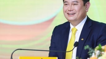 LPBank sẽ đổi tên thành Ngân hàng TMCP Lộc Phát Việt Nam
