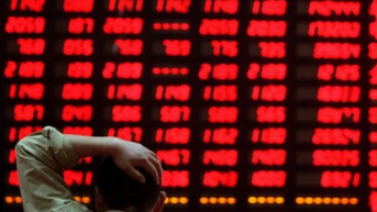 Giao dịch ảm đạm bất chấp kỳ cơ cấu danh mục ETF, VN-Index bốc hơi gần 10 điểm