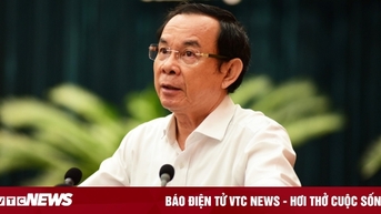 Kinh tế đêm 'thừa chỗ ngủ thiếu chỗ chơi', cần tính toán lại