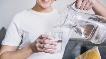 Gặp họa vì giảm cân sai cách | Phụ nữ