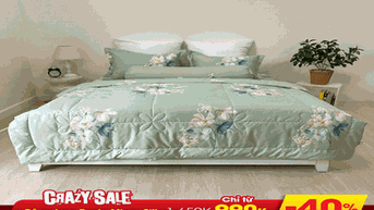 Edena Crazy sale super deals | ស្ត្រី