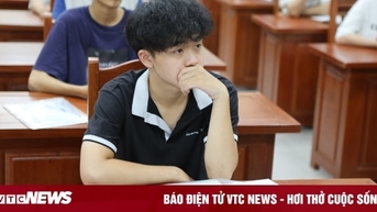 Yêu thích ngành Kinh tế nên chọn học trường đại học nào tốt nhất?
