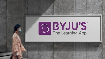 Bài học khủng hoảng của kỳ lân EdTech đắt giá nhất thế giới