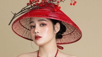 MV "Từ trên đỉnh núi" của ca sĩ Tịnh Y Thảo có gì đặc biệt?