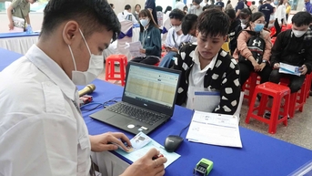 វិធីសាស្រ្តរួមបញ្ចូលគ្នា