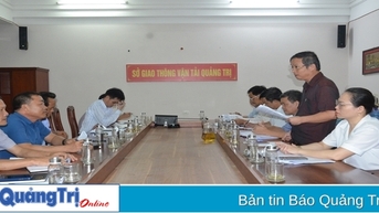 ការវិនិយោគលើហេដ្ឋារចនាសម្ព័ន្ធដឹកជញ្ជូនសមកាលកម្មរួមចំណែកដល់ការលើកកម្ពស់ការអភិវឌ្ឍន៍សេដ្ឋកិច្ច។