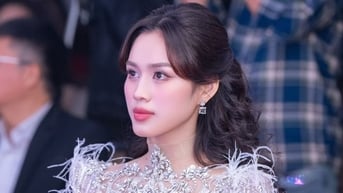 Không chỉ là danh hiệu Hoa hậu Việt Nam