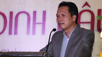 Thua lỗ và bị đình chỉ giao dịch