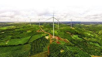 Cẩm nang du lịch Đăk Nông