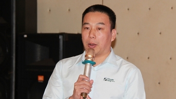 왜 지역 농업 확대 그룹은 항상 관심과 지원을 받는가?