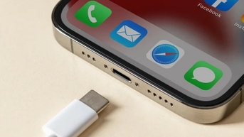 Cách đảm bảo iPhone đang sạc nhanh nhất có thể