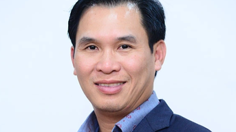 Đại gia Đinh Trường Chinh vừa vướng lao lý vì "đất vàng" là ai?