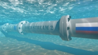 GDP Nga cao hơn kỳ vọng, Đức không mở đường ống Nord Stream, CEO Mỹ lạc quan, Ba Lan phản đối nông sản Ukraine