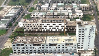Khó thu hồi tài sản của Vũ &amp;amp;apos;Nhôm&amp;amp;apos;, Đà Nẵng đề nghị gỡ vướng