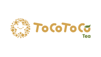ក្រុមហ៊ុនភាគហ៊ុន Taco Vietnam Trading and Service