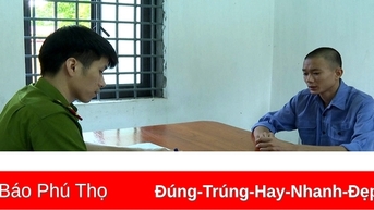 Cảnh báo tình trạng sử dụng ma túy trong thanh thiếu niên