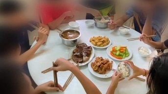 Cục Thể dục thể thao có động thái mới, vụ VĐV bóng bàn kêu đói được phơi bày?