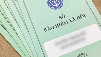 Doanh nghiệp xây dựng chậm đóng bảo hiểm xã hội hơn 8 năm