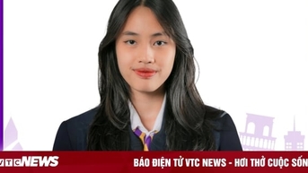 Đam mê kinh doanh, nữ sinh trúng tuyển 4 đại học top đầu Australia