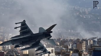 Quân đội Israel tuyên bố, Chỉ huy Không quân của Hezbollah đã thiệt mạng