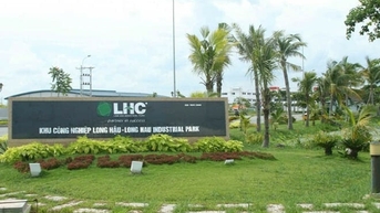 ប្រាក់ចំណេញ Long Hau (LHG) Q3/2023 ធ្លាក់ចុះ 61% នៅតែជំពាក់ពន្ធ 385 ពាន់លាន