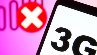Việt Nam có thể xem xét dừng mạng 3G trong 1-2 năm tới