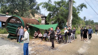 Phạt nặng doanh nghiệp nợ lương tiền tỉ của người lao động